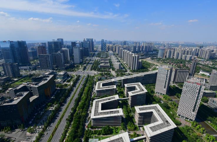 天府软件园.jpg
