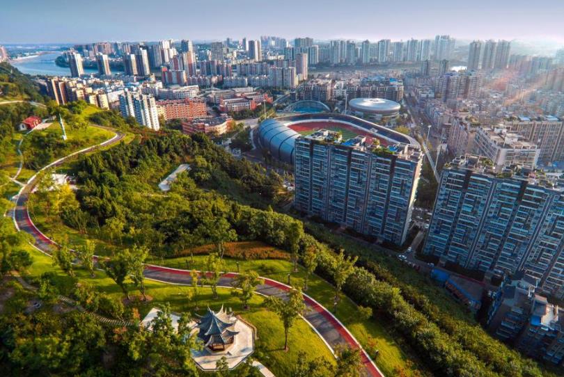 简阳城市图.jpg