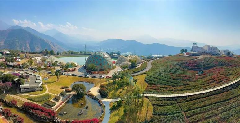 金杯半山·米易太阳谷.jpg